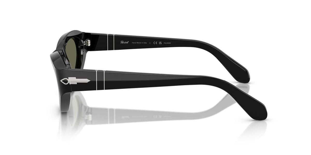 Persol 0052S 95/58 Sunglasses