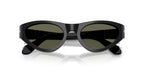 Persol 0052S 95/58 Sunglasses