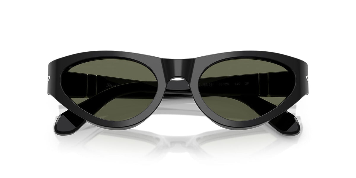 Persol 0052S 95/58 Sunglasses