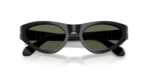 Persol 0052S 95/58 Sunglasses