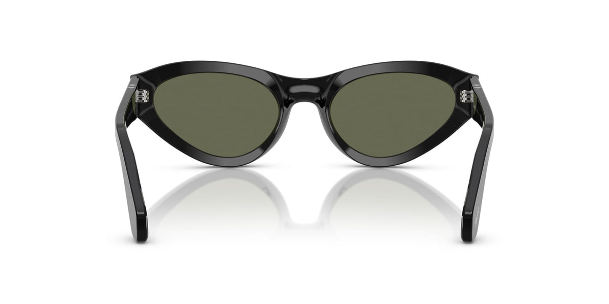 Persol 0052S 95/58 Sunglasses