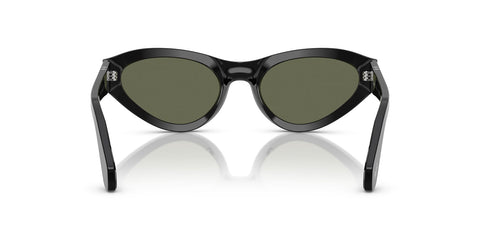 Persol 0052S 95/58 Sunglasses