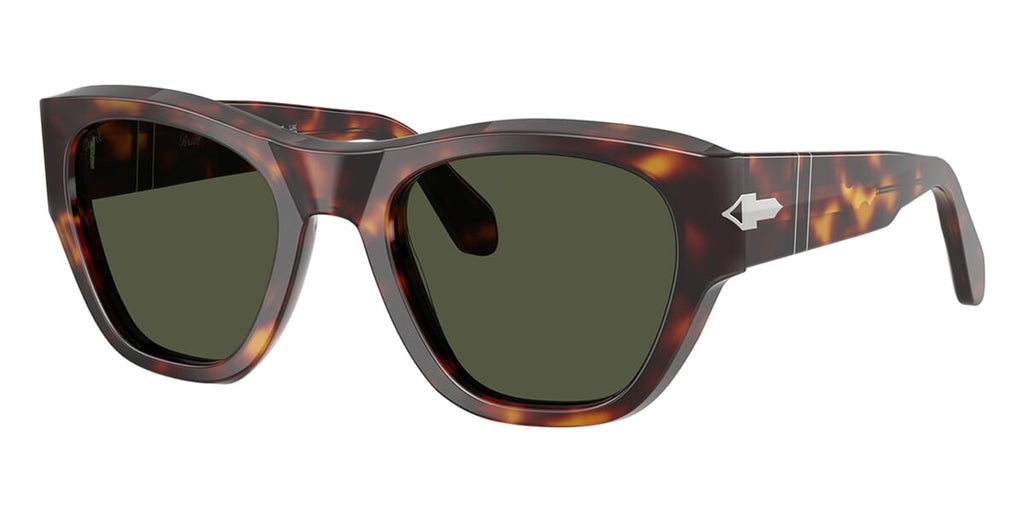 Persol 0054S 24/31 Sunglasses
