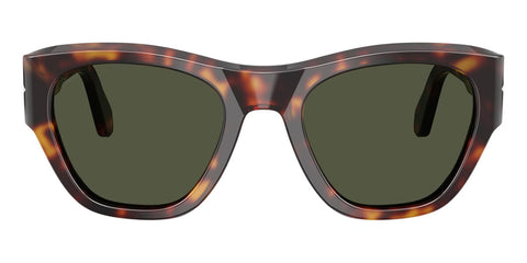 Persol 0054S 24/31 Sunglasses