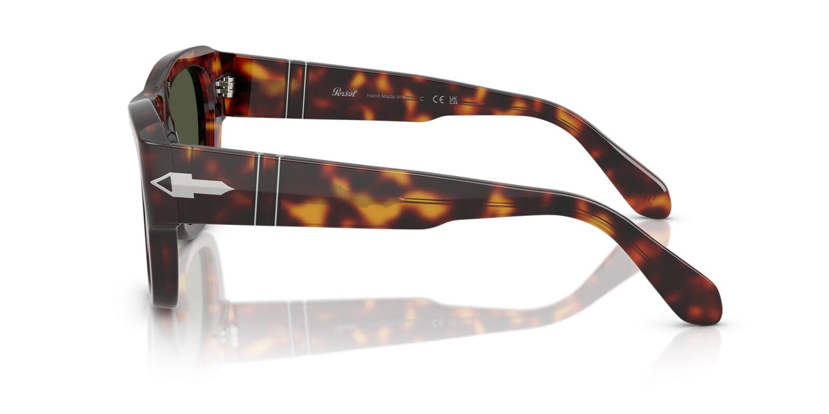Persol 0054S 24/31 Sunglasses
