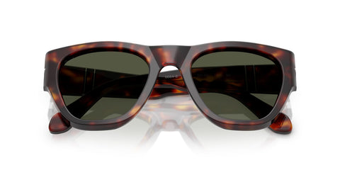 Persol 0054S 24/31 Sunglasses