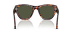 Persol 0054S 24/31 Sunglasses