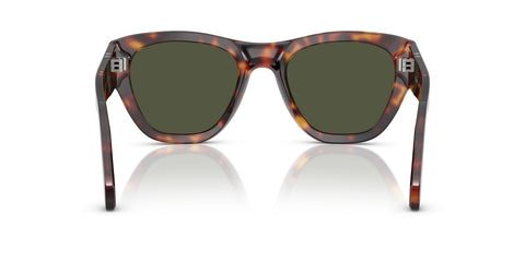 Persol 0054S 24/31 Sunglasses