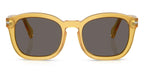 Persol 0082S 204/B1 Sunglasses