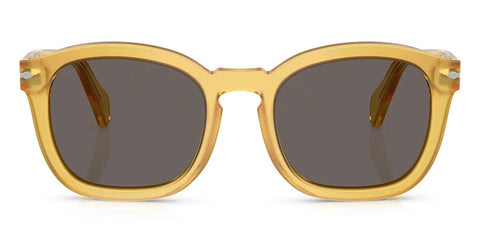 Persol 0082S 204/B1 Sunglasses