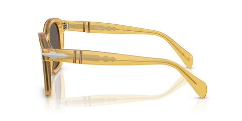 Persol 0082S 204/B1 Sunglasses