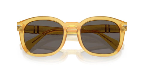 Persol 0082S 204/B1 Sunglasses