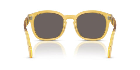 Persol 0082S 204/B1 Sunglasses