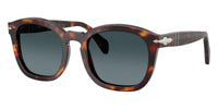 Persol 0082S 24/S3