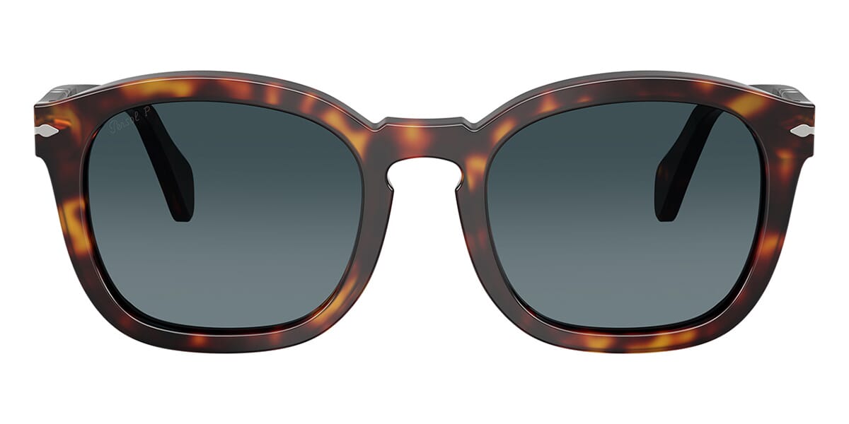 Persol 0082S 24/S3 Sunglasses