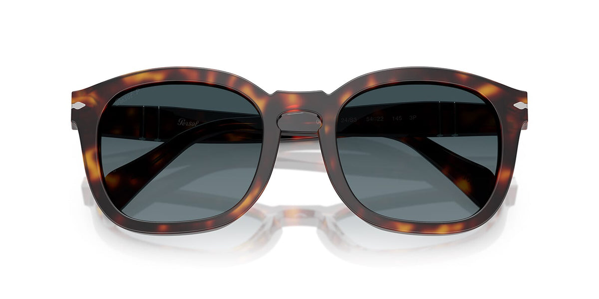 Persol 0082S 24/S3 Sunglasses