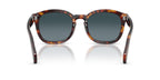 Persol 0082S 24/S3 Sunglasses