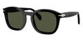 Persol 0082S 95/31 Sunglasses