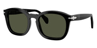 Persol 0082S 95/31