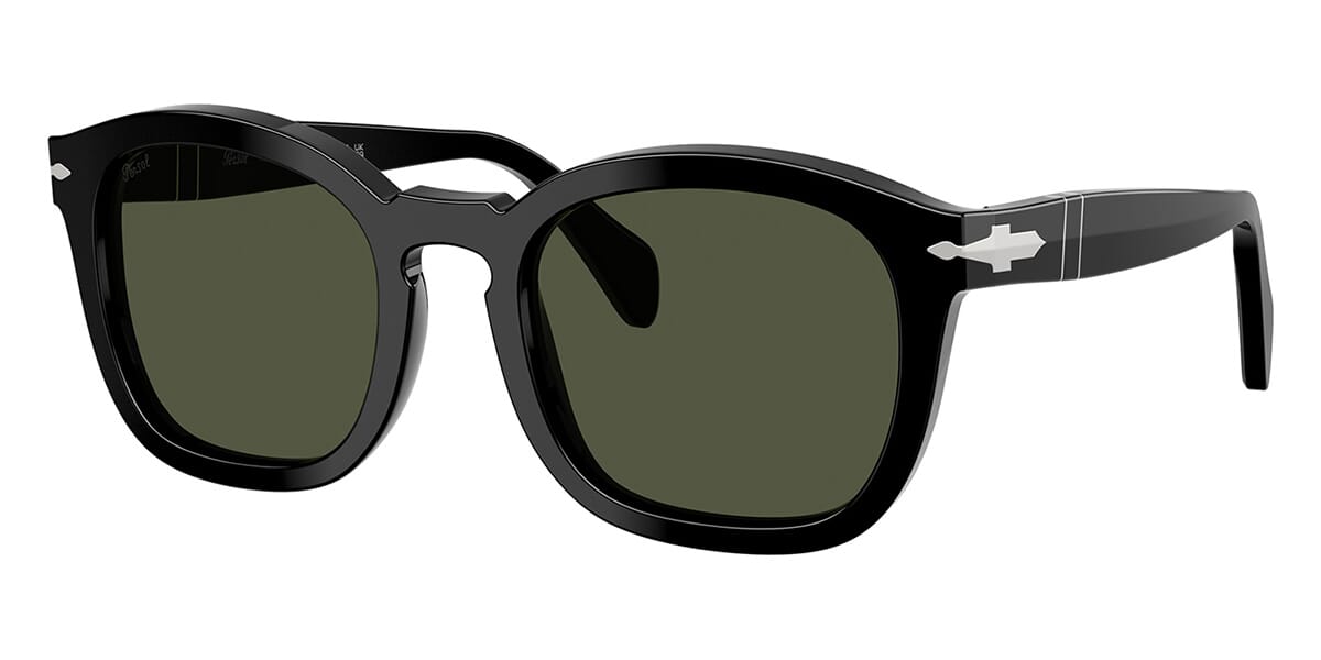 Persol 0082S 95/31 Sunglasses