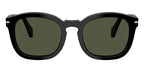 Persol 0082S 95/31 Sunglasses