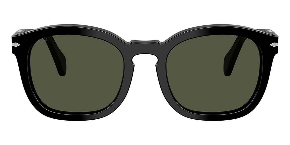 Persol 0082S 95/31 Sunglasses
