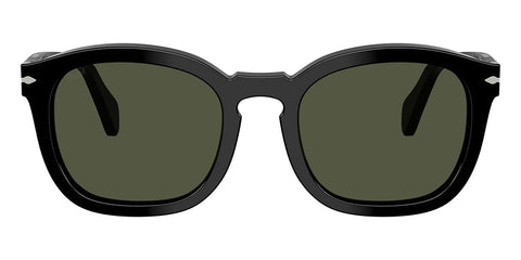 Persol 0082S 95/31 Sunglasses