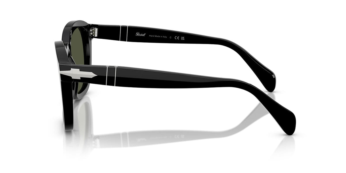Persol 0082S 95/31 Sunglasses