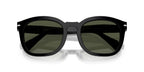 Persol 0082S 95/31 Sunglasses