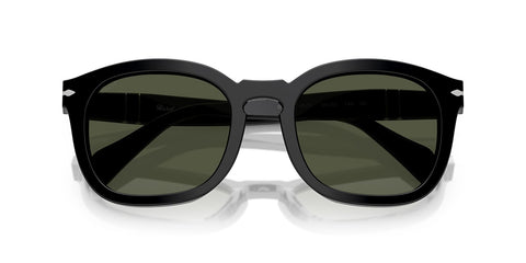 Persol 0082S 95/31 Sunglasses