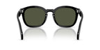 Persol 0082S 95/31 Sunglasses
