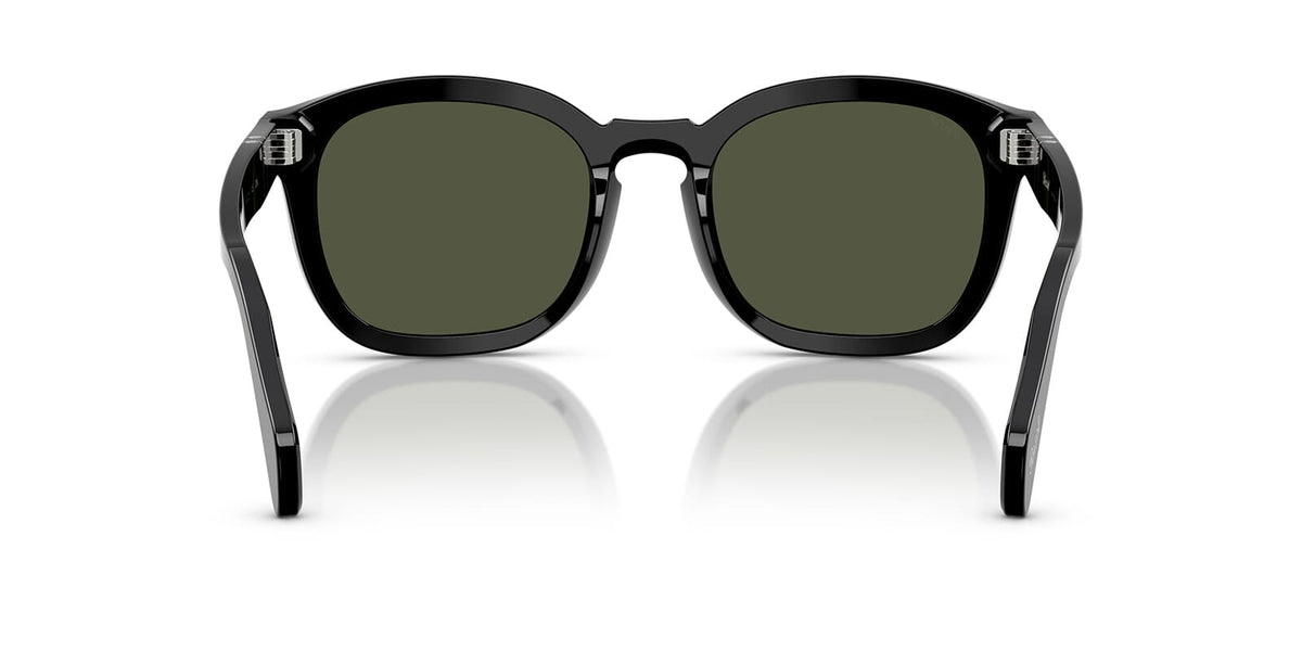 Persol 0082S 95/31 Sunglasses