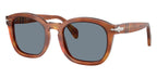 Persol 0082S 96/56 Sunglasses