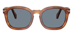 Persol 0082S 96/56 Sunglasses