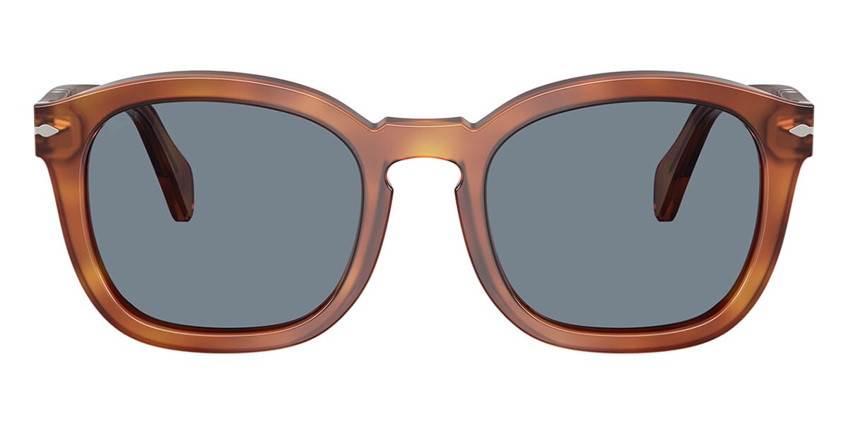 Persol 0082S 96/56 Sunglasses