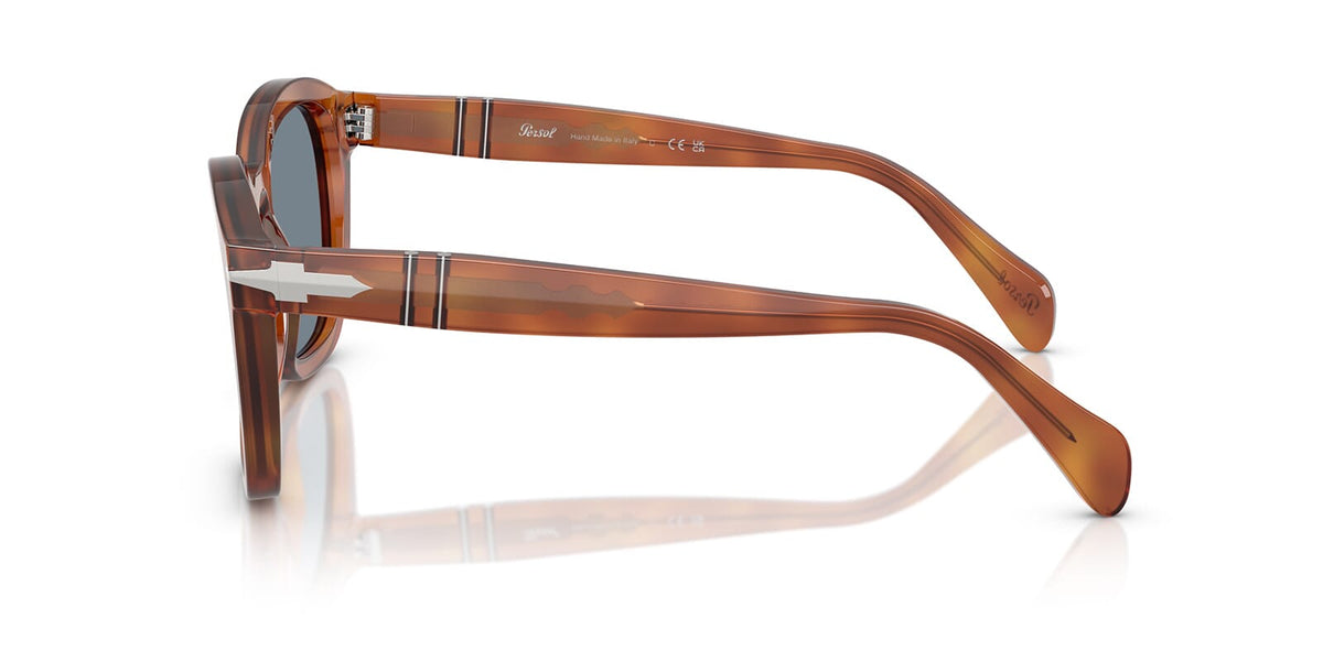 Persol 0082S 96/56 Sunglasses