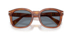 Persol 0082S 96/56 Sunglasses