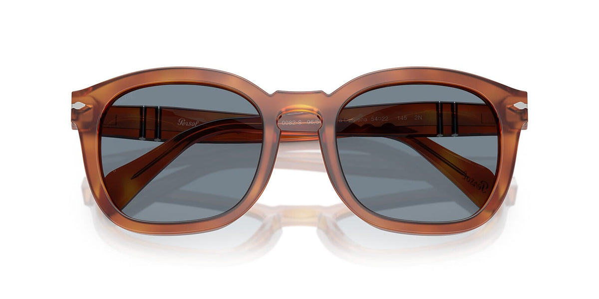 Persol 0082S 96/56 Sunglasses