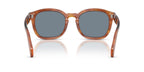 Persol 0082S 96/56 Sunglasses