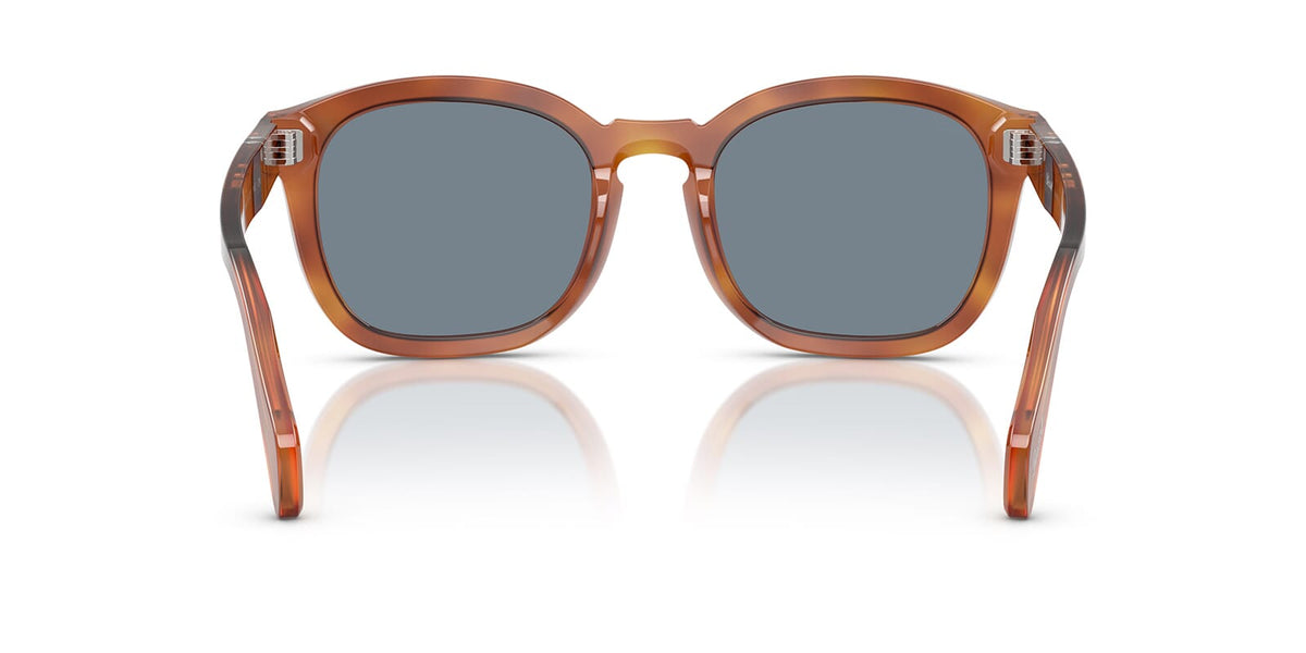 Persol 0082S 96/56 Sunglasses