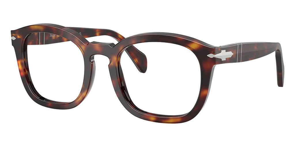 Persol 0082V 24 Glasses