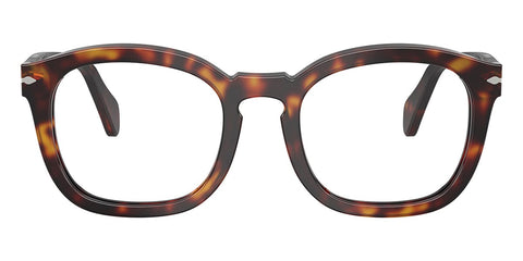 Persol 0082V 24 Glasses