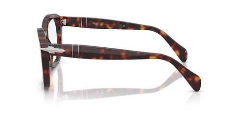 Persol 0082V 24 Glasses