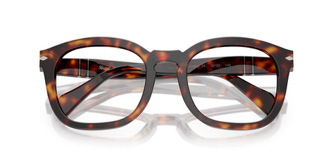 Persol 0082V 24 Glasses