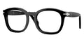 Persol 0082V 95 Glasses