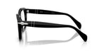 Persol 0082V 95 Glasses