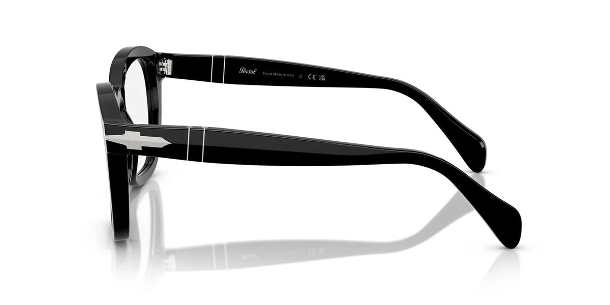 Persol 0082V 95 Glasses