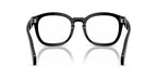 Persol 0082V 95 Glasses