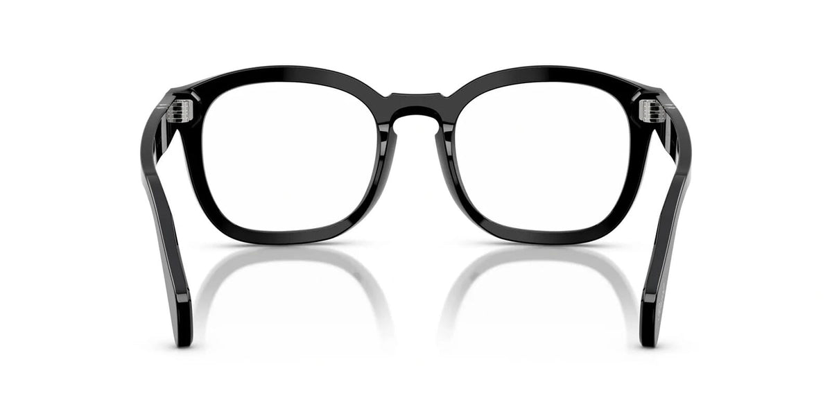 Persol 0082V 95 Glasses
