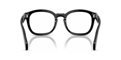 Persol 0082V 95 Glasses